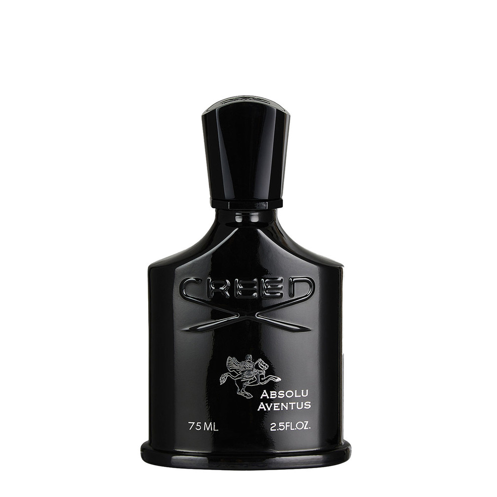 Creed Absolu Aventus 75ml